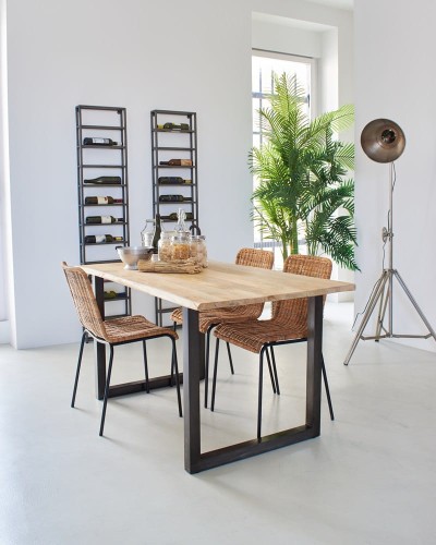 47.3276.jpg