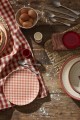 AMB_pao_CF_Cat2023_2023-01-PE_COMPTOIR_4293_preview.jpg