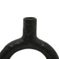 76499_DET01_HDD.jpg
