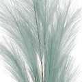 37505_DET01_HDD.jpg