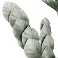 39719_DET02_HDD.jpg