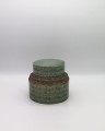 93.1807_2.jpg