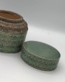 93.1807_4.jpg