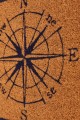 D1587-1.jpg