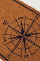 D1587-2.jpg
