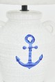 D2588-2.jpg