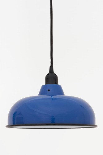 D7539A.jpg