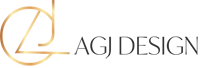 AGJ DESIGN